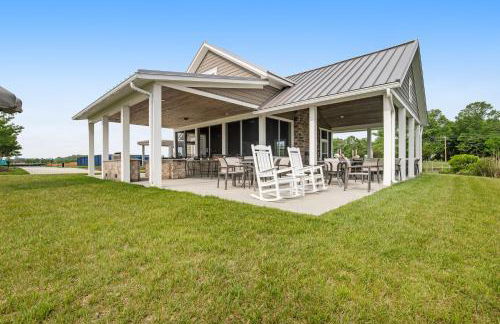 Millville by the Sea --- 39008 Seascape Ct - Foto 58