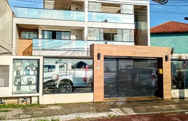 Penthouse Costazul - Foto 18