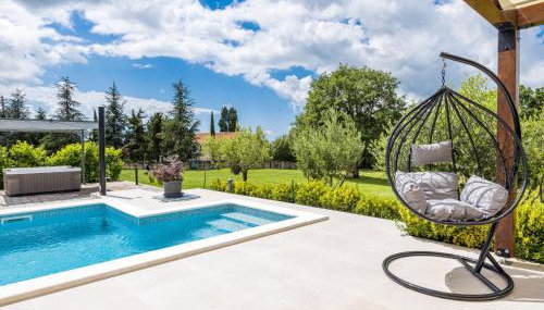 Holiday Home Villa Venezia by Interhome - Foto 5