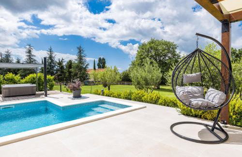 Holiday Home Villa Venezia by Interhome - Photo 5