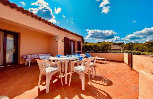 Sweet Home Villetta A Schiera With Pool - Foto 2