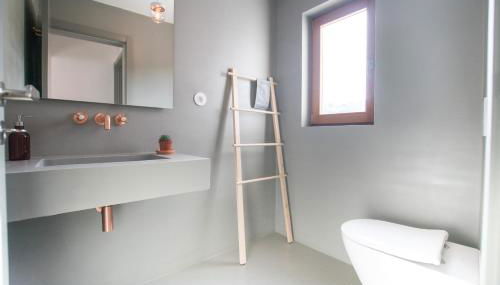 Cabasina Bordeira - Foto 4