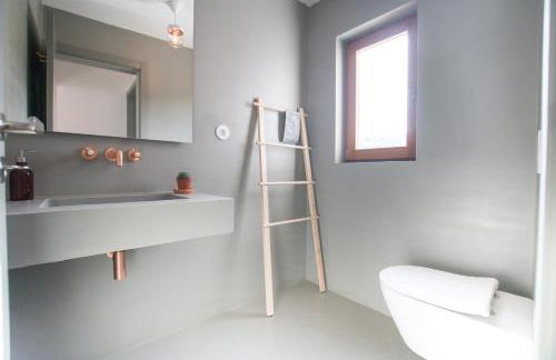 Cabasina Bordeira - Foto 4