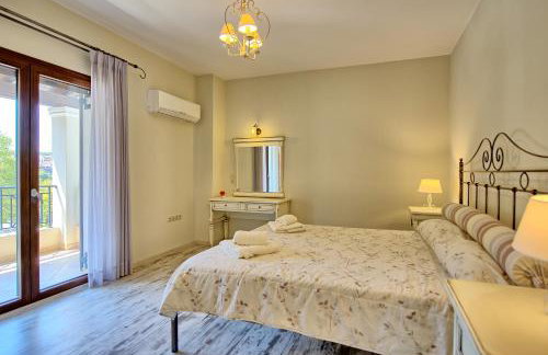 Villa Angie by PosarelliVillas - Foto 22