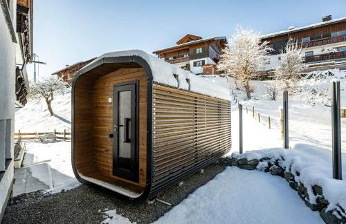 Gästehaus Dauser - Photo 3