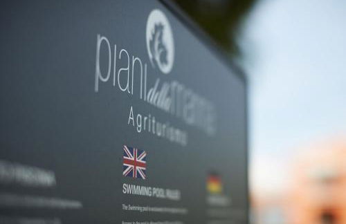 Agriturismo Piani Della Marina - Foto 48