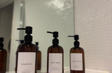 Luxurious Rotunda City View Apartment in Birmingham City Centre - Foto 19