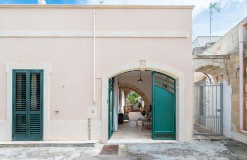 Corte Curatolo - Foto 13