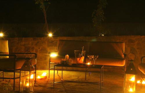 Borgo Canalicchio Di Sopra Relais - Foto 29