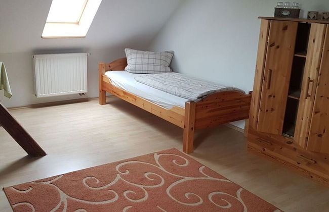 Pilsterhill Modern Retreat - Foto 3