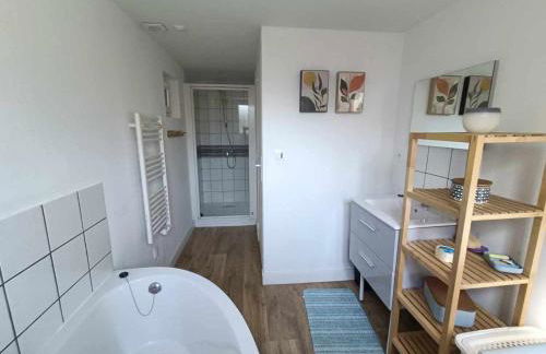 Les Malous - Foto 64