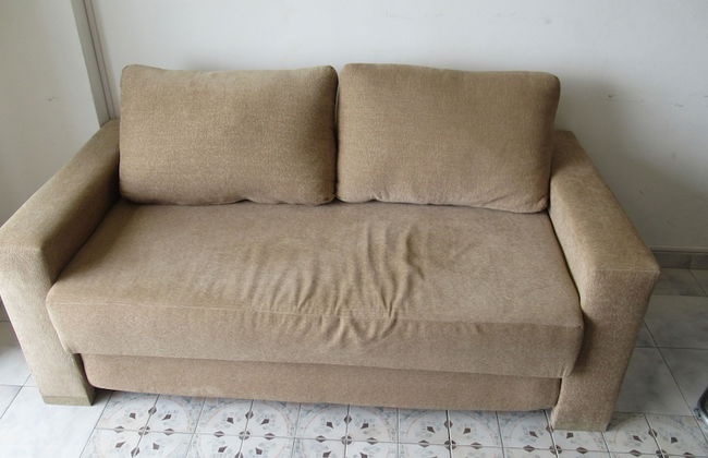 Vistamar Apartment - Foto 8