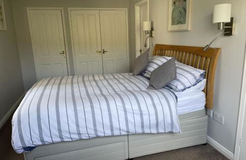 St Mellion No 14 - Photo 8