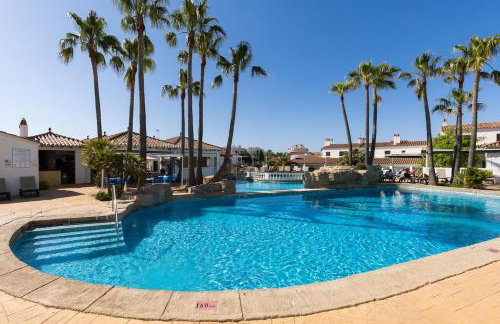 Binilivin' Menorca CalaPorter - Foto 1