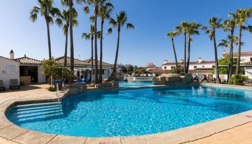 Binilivin' Menorca CalaPorter - Foto 1