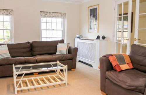 Sandridge Barton - Photo 20