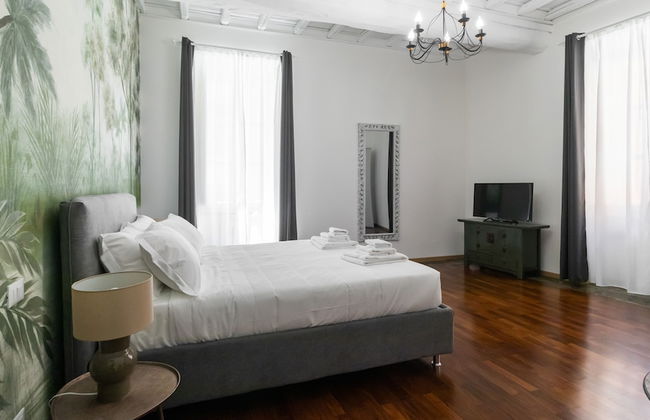 Italianway - Barberini - Photo 27