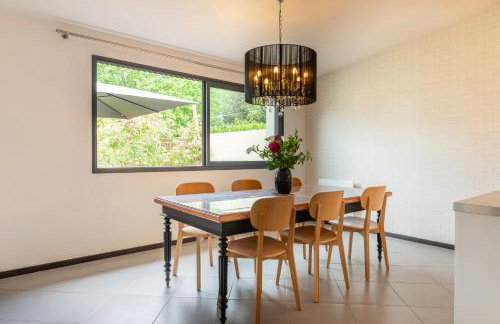 Le Loft avec jacuzzi - Foto 11