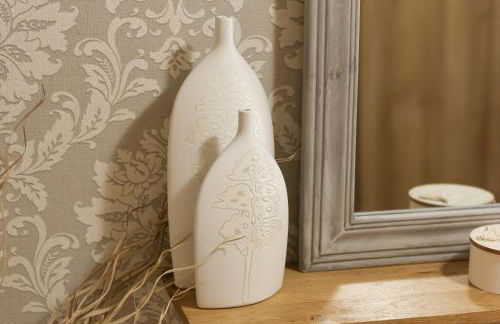 Atlantic Selection - Un séjour à la Villa Sharon - Foto 29