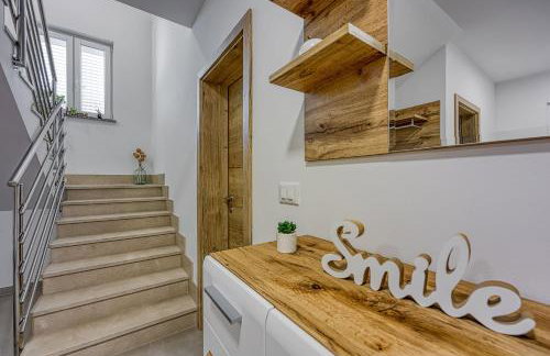 Holiday House Sunset - Foto 38