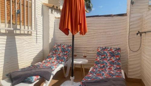 Green Oasis - Foto 3