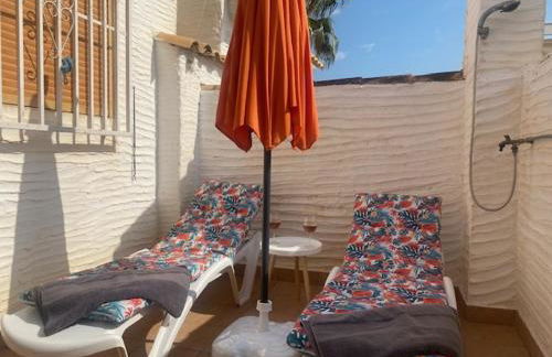 Green Oasis - Foto 3