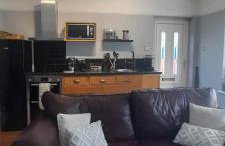 Hafan Apartment - Foto 11