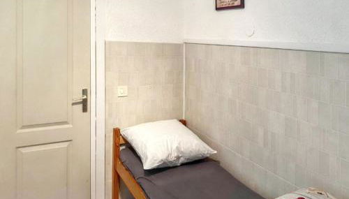 Studio cosy à Uvernet-Fours / 15 m² / Vue montagne - Foto 3