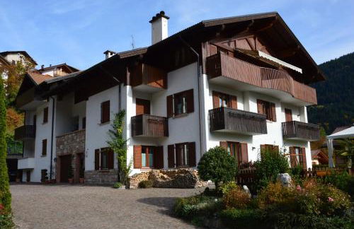 VillaGiardino - Lake - Foto 74