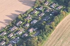 Sauerländer Henne-Lütt - Foto 23