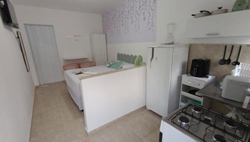 Apartamento Privativo com Vaga - Foto 3