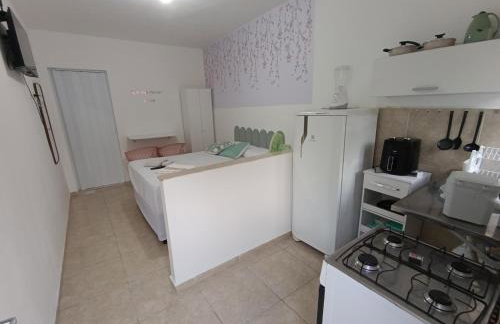 Apartamento Privativo com Vaga - Foto 3