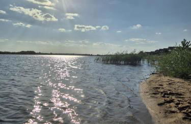 Mein Strandkasten - Foto 35