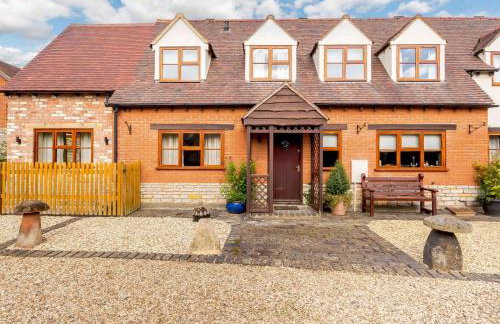 3 Bed in Evesham oc-89477 - Photo 19