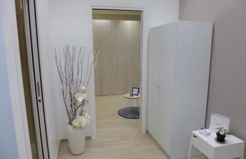 Stephen Accommodation - Foto 3