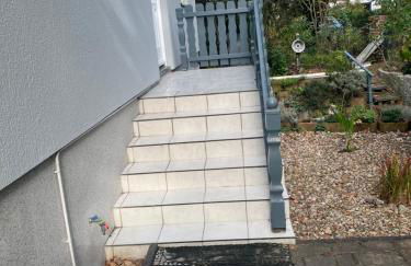 Waldtraum Wandlitzsee - Foto 27