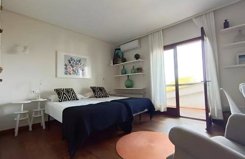 Charming villa by the sea - Foto 8