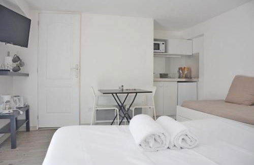 Au coeur des Chateaux de la Loire - Foto 1