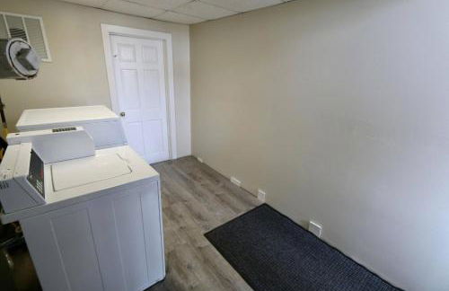 NEW - Mins to Manchester - Nashua - Queen Bed - Foto 26