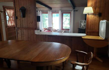 Ethel's Cottage - Foto 23