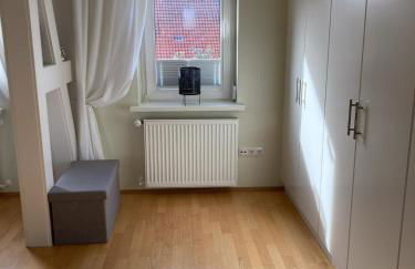 Ferienwohnungen bei der Purpurbuche - Foto 19