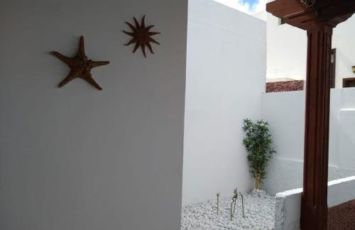 Ocean & Fire - Photo 38