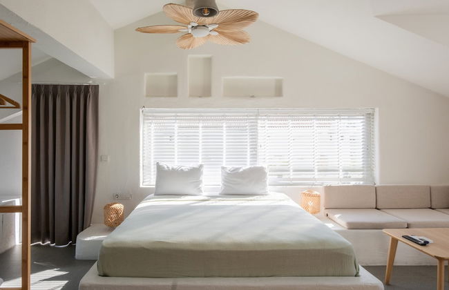 L'olive Homes - Foto 65