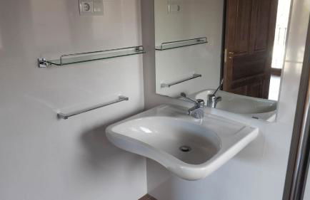 El Chiscón de la Hoya - Foto 15