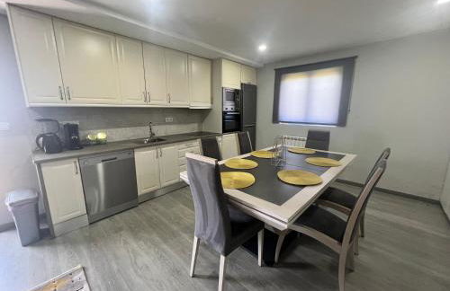 Casa da Portela - Foto 19