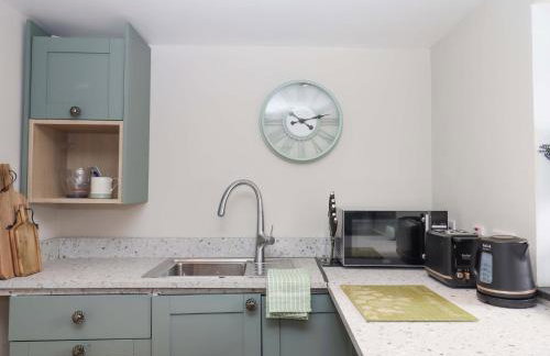 Church Barn - Photo 15