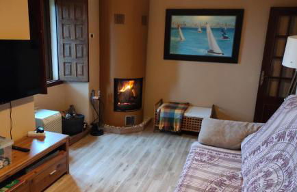 Casa Rustica Isabel VT PO 00166 - Foto 6