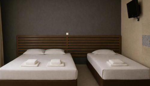 Isla Studios - Foto 5