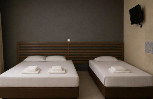 Isla Studios - Foto 5