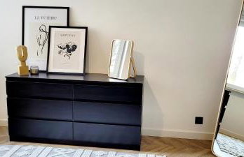 Apartament na wzgórzu - Foto 16